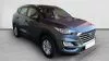 Hyundai Tucson 1.6 GDI 97kW (131CV) SLE 4X2