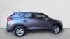 Hyundai Tucson 1.6 GDI 97kW (131CV) SLE 4X2