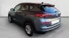 Hyundai Tucson 1.6 GDI 97kW (131CV) SLE 4X2