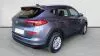 Hyundai Tucson 1.6 GDI 97kW (131CV) SLE 4X2