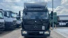 Mercedes-Benz Atego 1324 L