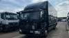 Mercedes-Benz Atego 1324 L