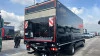 Mercedes-Benz Atego 1324 L