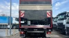 Mercedes-Benz Atego 1324 L