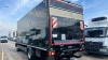 Mercedes-Benz Atego 1324 L