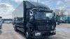 Mercedes-Benz Atego 1324 L