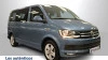 Volkswagen Multivan Premium Batalla Corta 2.0 TDI BMT 110 kW (150 CV) DSG
