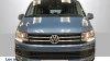 Volkswagen Multivan Premium Batalla Corta 2.0 TDI BMT 110 kW (150 CV) DSG