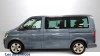 Volkswagen Multivan Premium Batalla Corta 2.0 TDI BMT 110 kW (150 CV) DSG