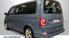 Volkswagen Multivan Premium Batalla Corta 2.0 TDI BMT 110 kW (150 CV) DSG