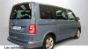 Volkswagen Multivan Premium Batalla Corta 2.0 TDI BMT 110 kW (150 CV) DSG