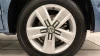 Volkswagen Multivan Premium Batalla Corta 2.0 TDI BMT 110 kW (150 CV) DSG