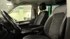 Volkswagen Multivan Premium Batalla Corta 2.0 TDI BMT 110 kW (150 CV) DSG