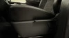 Volkswagen Multivan Premium Batalla Corta 2.0 TDI BMT 110 kW (150 CV) DSG