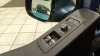 Volkswagen Multivan Premium Batalla Corta 2.0 TDI BMT 110 kW (150 CV) DSG