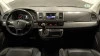 Volkswagen Multivan Premium Batalla Corta 2.0 TDI BMT 110 kW (150 CV) DSG