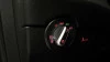 Volkswagen Multivan Premium Batalla Corta 2.0 TDI BMT 110 kW (150 CV) DSG