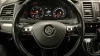 Volkswagen Multivan Premium Batalla Corta 2.0 TDI BMT 110 kW (150 CV) DSG