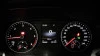 Volkswagen Multivan Premium Batalla Corta 2.0 TDI BMT 110 kW (150 CV) DSG
