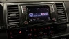 Volkswagen Multivan Premium Batalla Corta 2.0 TDI BMT 110 kW (150 CV) DSG