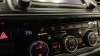 Volkswagen Multivan Premium Batalla Corta 2.0 TDI BMT 110 kW (150 CV) DSG