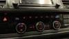 Volkswagen Multivan Premium Batalla Corta 2.0 TDI BMT 110 kW (150 CV) DSG