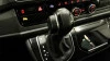 Volkswagen Multivan Premium Batalla Corta 2.0 TDI BMT 110 kW (150 CV) DSG