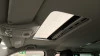 Volkswagen Multivan Premium Batalla Corta 2.0 TDI BMT 110 kW (150 CV) DSG