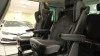 Volkswagen Multivan Premium Batalla Corta 2.0 TDI BMT 110 kW (150 CV) DSG