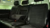 Volkswagen Multivan Premium Batalla Corta 2.0 TDI BMT 110 kW (150 CV) DSG