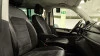 Volkswagen Multivan Premium Batalla Corta 2.0 TDI BMT 110 kW (150 CV) DSG