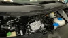 Volkswagen Multivan Premium Batalla Corta 2.0 TDI BMT 110 kW (150 CV) DSG