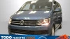 Volkswagen Multivan Premium Batalla Corta 2.0 TDI BMT 110 kW (150 CV) DSG