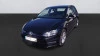 Volkswagen Golf Last Edition 1.5 TSI EVO 96kW (130CV)