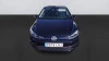 Volkswagen Golf Last Edition 1.5 TSI EVO 96kW (130CV)