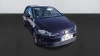 Volkswagen Golf Last Edition 1.5 TSI EVO 96kW (130CV)