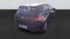 Volkswagen Golf Last Edition 1.5 TSI EVO 96kW (130CV)