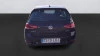 Volkswagen Golf Last Edition 1.5 TSI EVO 96kW (130CV)