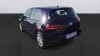 Volkswagen Golf Last Edition 1.5 TSI EVO 96kW (130CV)