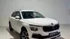 Skoda Kamiq 1.0 TSI 85KW SELECTION 115 5P