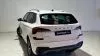 Skoda Kamiq 1.0 TSI 85KW SELECTION 115 5P