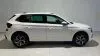 Skoda Kamiq 1.0 TSI 85KW SELECTION 115 5P