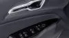 Kia Sportage 1.6 T-GDi PHEV 198kW (265CV) Tech 4x4