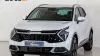 Kia Sportage 1.6 T-GDi PHEV 198kW (265CV) Tech 4x4