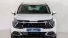 Kia Sportage 1.6 T-GDi PHEV 198kW (265CV) Tech 4x4