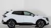 Kia Sportage 1.6 T-GDi PHEV 198kW (265CV) Tech 4x4