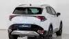 Kia Sportage 1.6 T-GDi PHEV 198kW (265CV) Tech 4x4