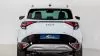 Kia Sportage 1.6 T-GDi PHEV 198kW (265CV) Tech 4x4