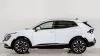 Kia Sportage 1.6 T-GDi PHEV 198kW (265CV) Tech 4x4