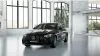 Mercedes-Benz Clase C Mercedes-AMG C 43 4MATIC Berlina